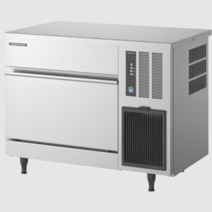 Ледогенератор hoshizaki im-100cne-hc-32