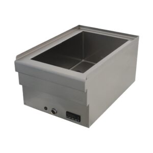 Мармит водяной 600сер kogast evk-t40