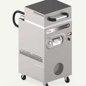 Упаковщик вакуумный orved vgp 60