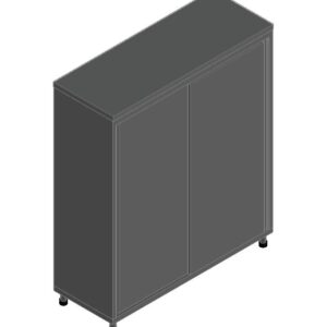 Шкаф купе нейтральный ШКН-6-5 рн 21000002827