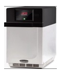 Печь комби xpresschef mrx51