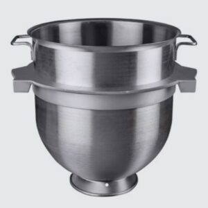 Дежа миксера varimixer ergo100 60л