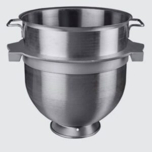 Дежа миксера varimixer ar/ergo100