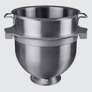 Дежа миксера varimixer ar200-75.2mzb 200л