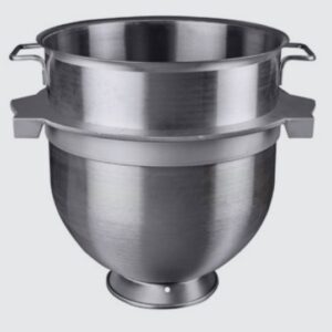 Дежа миксера varimixer ar-30, 30л