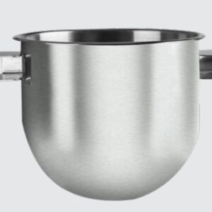 Дежа миксера varimixer cr30-75amzb