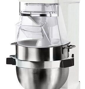 Миксер планетарный varimixer ar100 vl-1s