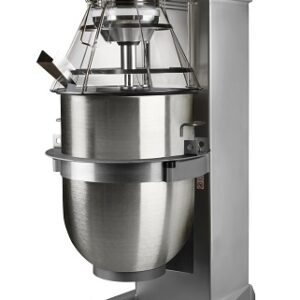 Миксер планетарный varimixer ar200 vl-5