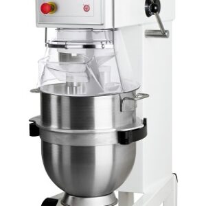 Миксер планетарный varimixer ar40 vl-1