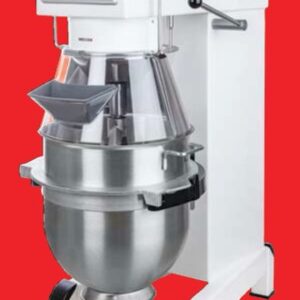 Миксер планетарный varimixer ar60 vl-1