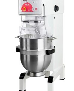 Миксер планетарный varimixer ar60 vl-1s