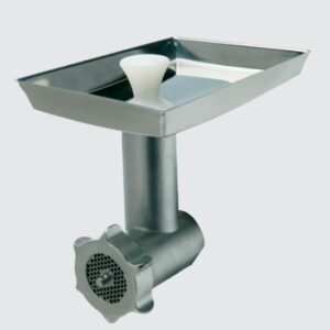 Насадка к миксеру VARIMIXER мясорубка 6RZ