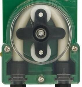 Помпа слива comenda для пмм gfs90 / ge50 650137