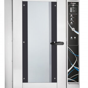 Шкаф расстоечный ШРТ-16П 21000807860