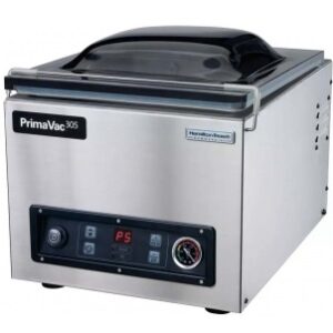 Упаковщик вакуумный настольный hamilton beach hvc305-ce 140115