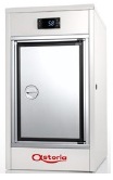 Холодильник astoria для молока д/hybrid / drive6000