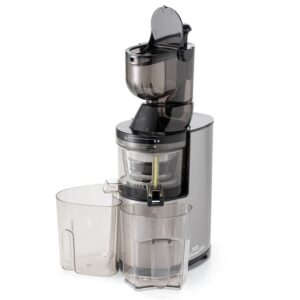 Соковыжималка minneapolis ektor 37