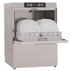 Машина посудомоечная APACH CHEF LINE LDIT50 DD