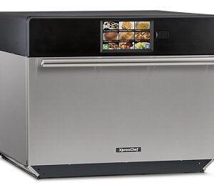 Печь свч xpresschef mxp5221ltl