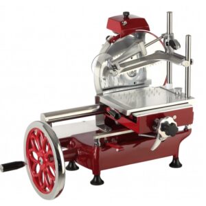 Слайсер beckers saf 300