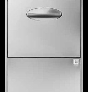 Машина стаканомоечная comenda hb35 ra
