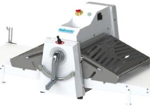 Тестораскатка rollmatic r55в-08