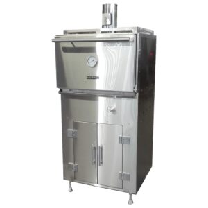 Печь VOLDONE BCJ-25L