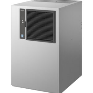 Ледогенератор hoshizaki im-240ane-hc-32