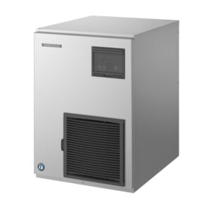 Ледогенератор hoshizaki fm-300ake-hcn-sb