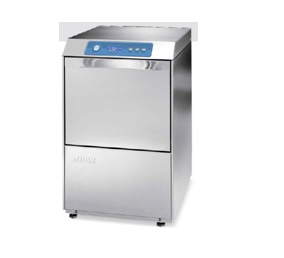 Машина посудомоечная dihr gs 50+dp