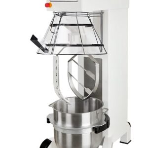 Миксер планетарный varimixer ergo60 vl-5