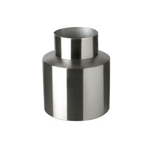 Пламегаситель inox 22cm josper 240005