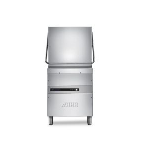 Машина посудомоечная DIHR HT 11 T