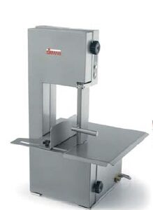 Пила для резки мяса sirman so 1650 inox start 1ф ce