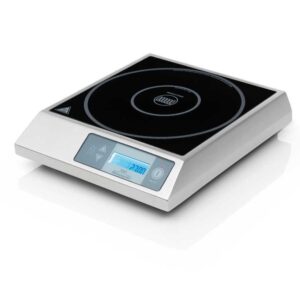 Плита индукционная minneapolis ih 27 ce