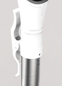 Термостат погружной hurakan hkn-sv12