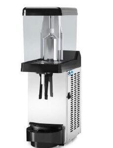 Сокоохладитель cab zippy 1
