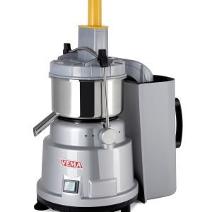 Соковыжималка vema ce 2047/abs