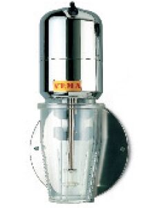 Миксер vema fl 2008/e/крепление к стене