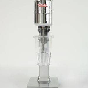 Миксер vema fz 2075/e
