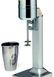 Миксер VEMA FZ 2075/L