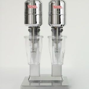 Миксер vema fz 2075/2/e
