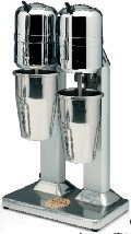 Миксер vema fz 2075/2/l