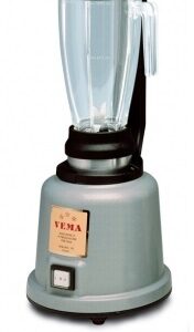 Блендер vema fr 2068/m