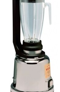 Блендер vema fr 2068/l