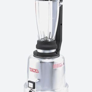 Блендер vema fr 2055 trasp.