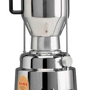 Блендер vema fr 2093 inox