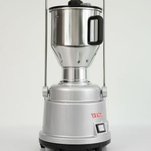 Блендер vema fr 2093 inox