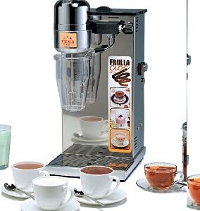 Миксер для шоколада vema fi 2088 frullacioc