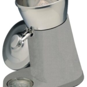 Соковыжималка vema sp 2076/900/m